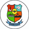 St Stephen's College Uzhavoor logo
