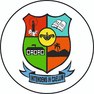St Stephen's College Uzhavoor