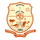 St. Stephen's College