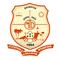St. Stephen's College logo