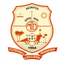 St. Stephen's College