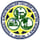 T.K.M. College of Arts and Science - [TKMCAS]