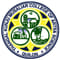 T.K.M. College of Arts and Science - [TKMCAS] logo