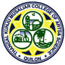 T.K.M. College of Arts and Science - [TKMCAS]