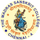 The Madras Sanskrit College