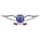 Sha-Shib Flying Academy