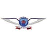 Sha-Shib Flying Academy