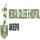 Mahatma Gandhi Memorial Medical College