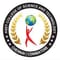 ASET Safety Institute of Technology Chennai logo