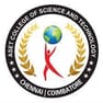 ASET Safety Institute of Technology Chennai
