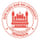 Shri Guru Ram Rai Institute of Medical and Health Sciences