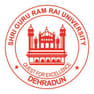 Shri Guru Ram Rai Institute of Medical and Health Sciences