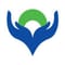 Sri Venkateshwara Group of Institutions, Pondicherry logo