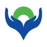Sri Venkateshwara Group of Institutions, Pondicherry