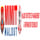 Malout Institute of Management and Information Technology - [MIMIT]