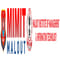 Malout Institute of Management and Information Technology - [MIMIT] logo