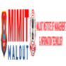 Malout Institute of Management and Information Technology - [MIMIT]