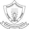 Kamalam College Of Arts And Science logo