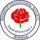 VK Krishna Menon College of Commerce and Economics and Science