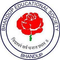 VK Krishna Menon College of Commerce and Economics and Science logo