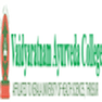 Vaidyaratnam Ayurveda College