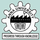 School of Architecture and Planning, Anna University - [SAP]