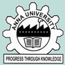 School of Architecture and Planning, Anna University - [SAP]