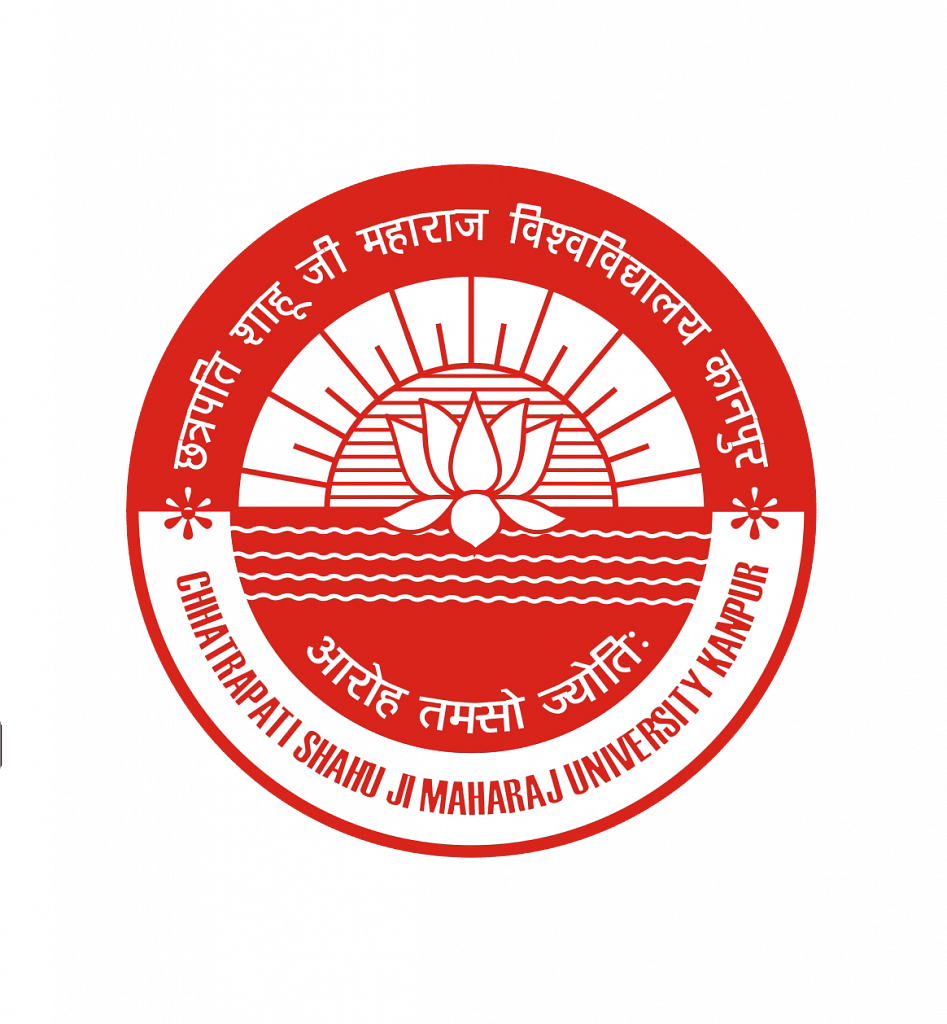 Article and Slogan Writing Competition | Chhatrapati Shahu Ji Maharaj  University, Kanpur