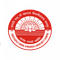 School of Management and Information Sciences, CSJM University - [SMIS] logo