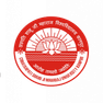 School of Management and Information Sciences, CSJM University - [SMIS]