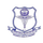 Government Medical College & ESIC Hospital - [GMCESIC]