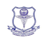Government Medical College & ESIC Hospital - [GMCESIC] logo