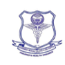 Government Medical College & ESIC Hospital - [GMCESIC]