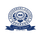 Government College