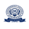 Government College logo