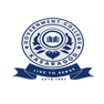 Government College