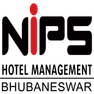 NIPS Hotel Management, Bhubaneswar