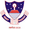Government Ranbir College