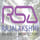 Rajalakshmi School of Architecture - [RSA]