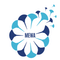 Mewa Venguard Business School - [MEWA VBS] logo
