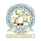 KCE Society's College of Engineering and Management logo