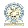 KCE Society's College of Engineering and Management