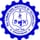 Raj Kumar Goel Institute of Technology & Management - [RKGITM]