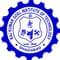 Raj Kumar Goel Institute of Technology & Management - [RKGITM] logo