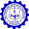 Raj Kumar Goel Institute of Technology & Management - [RKGITM]