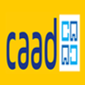 Chennai Academy Of Architecture And Design