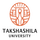 Takshashila University