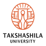 Takshashila University