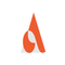 Acharya Institute of Health Sciences - [AIHS] logo