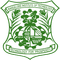 BIT Institute of Technology logo